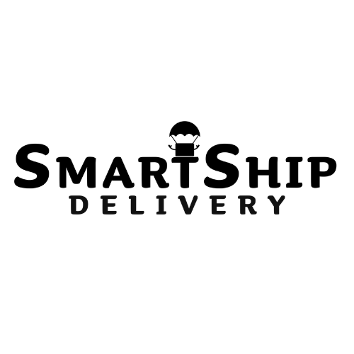 SmartShip Delivery Trimite un colet prin SmartShip Delivery