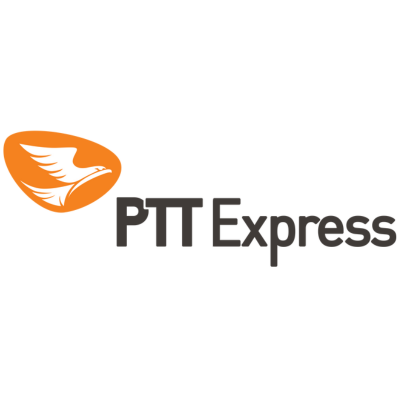 Trimite un colet prin PTT Express